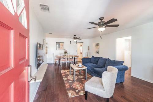 Casabetty Clearwater Florida