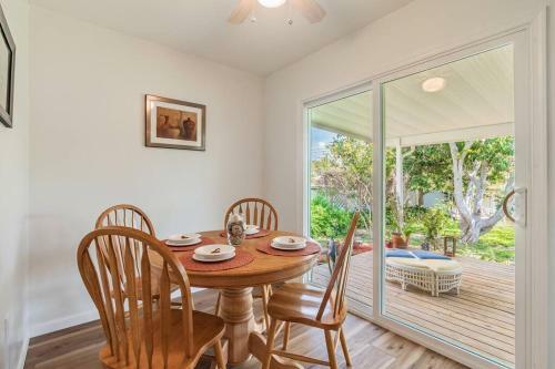 Casabetty Clearwater Florida