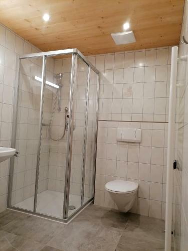 Apartamento Landhaus Brixental