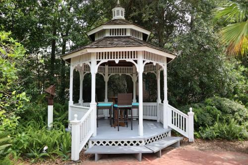 Hoyt House Luxury Bed & Breakfast