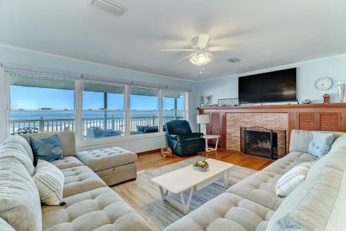 1408 S Fletcher Ave Home