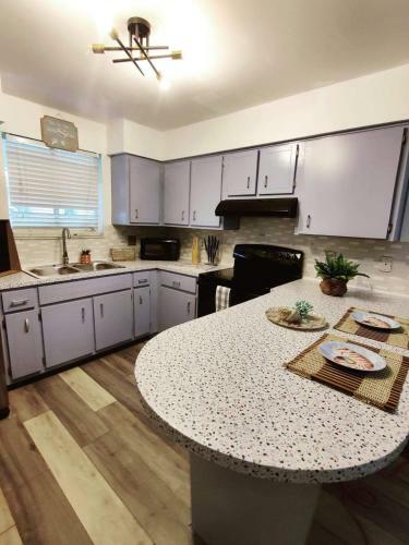 Costa Azul Beach House In Cape Coral
