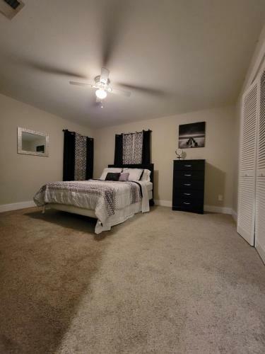 Apartamento Paradise Bay Entire Home