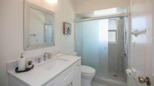!new! Villa Surfside