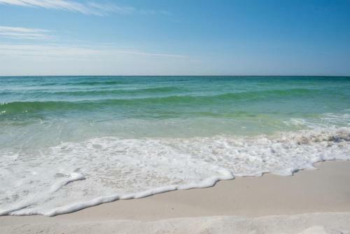 All Docked Out By Pensacola Beach Properties