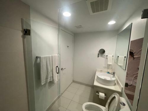 Apartamento Beachwalk Resort & Condos