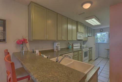 2-the-beach By Pristine Properties