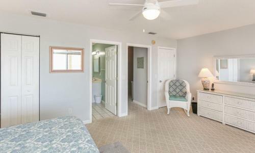 Apartamento Pelican Landing 2 By Pristine Properties