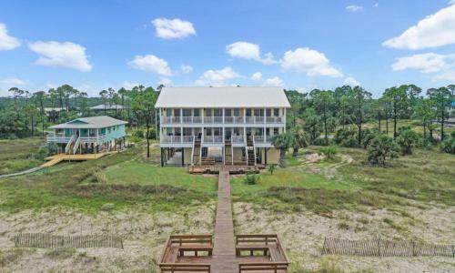 Apartamento Pelican Landing 2 By Pristine Properties