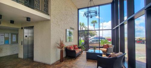 El Matador - Beachside Haven 210