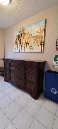 Largo Ranch House, 3 Bedroom, 2 Bathroom, Heated/cooled Private Pool.