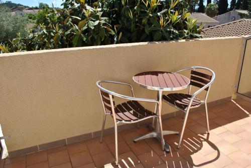 Hotel Hostellerie Saint Beno�t