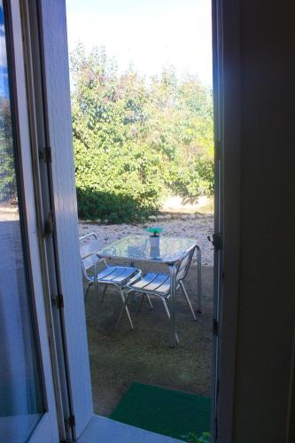Hotel Hostellerie Saint Beno�t