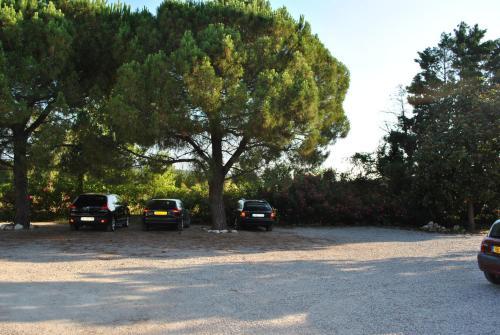 Hotel Hostellerie Saint Beno�t
