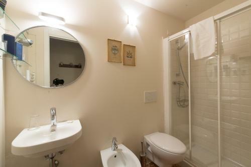 Hostal Casa Rosati