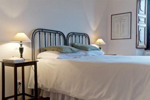 Hostal Casa Rosati