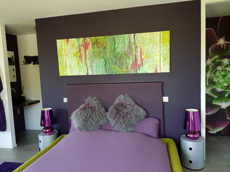 B&B Dochavert
