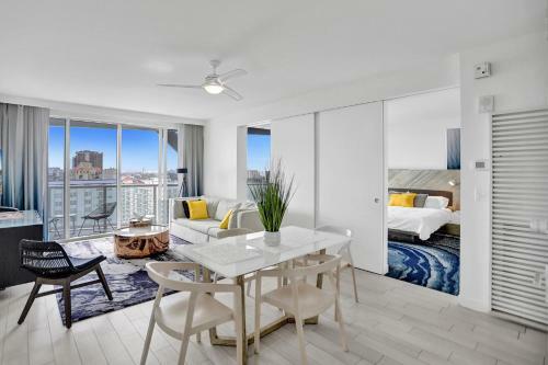 Apartamento W Fort Lauderdale