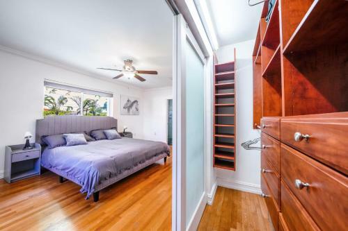 Villa Luxury Hollywood Beach House