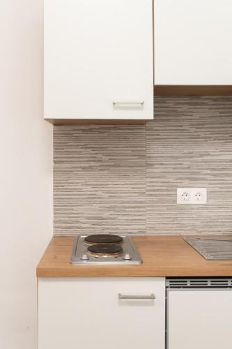 City Apartment 3