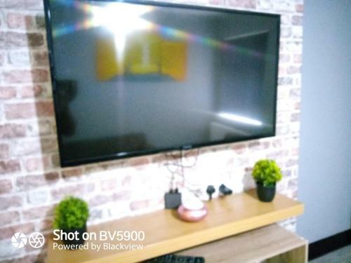 Apartamento Nunsmoor Road