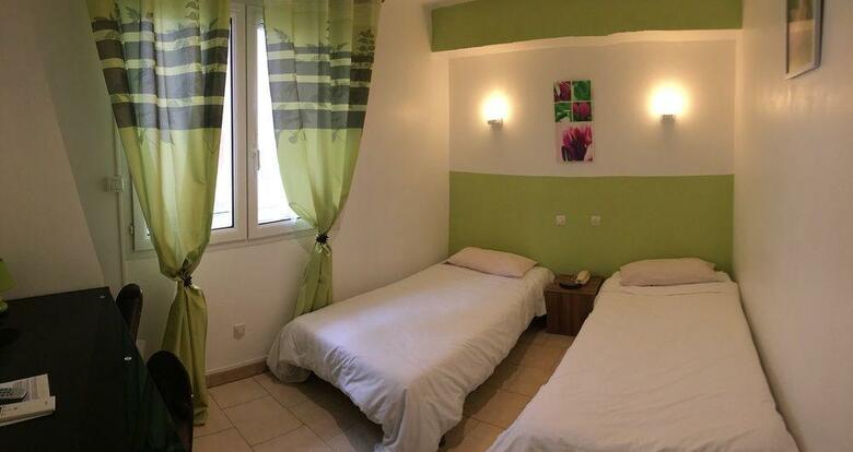 Hotel Astoria