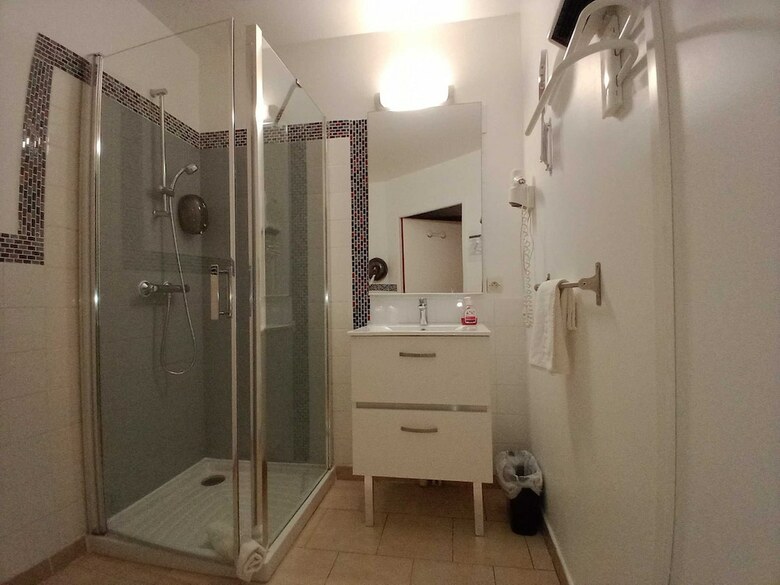 Hotel Astoria