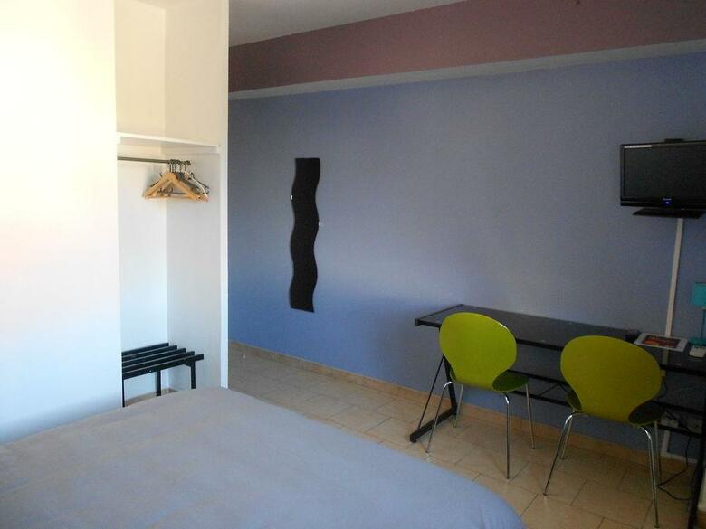 Hotel Astoria