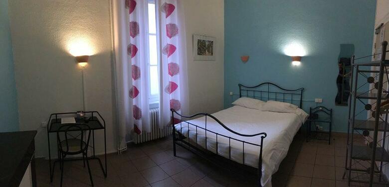 Hotel Astoria