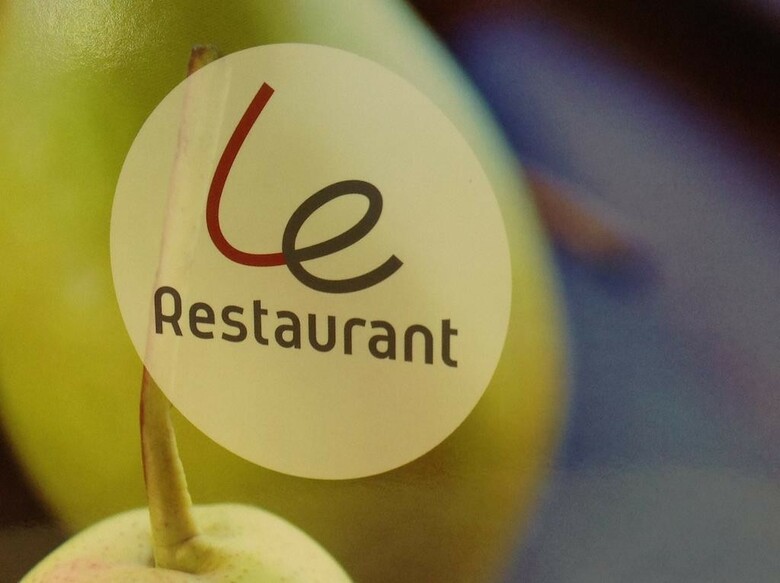 Hotel Campanile Carcassonne Est - La Cit�