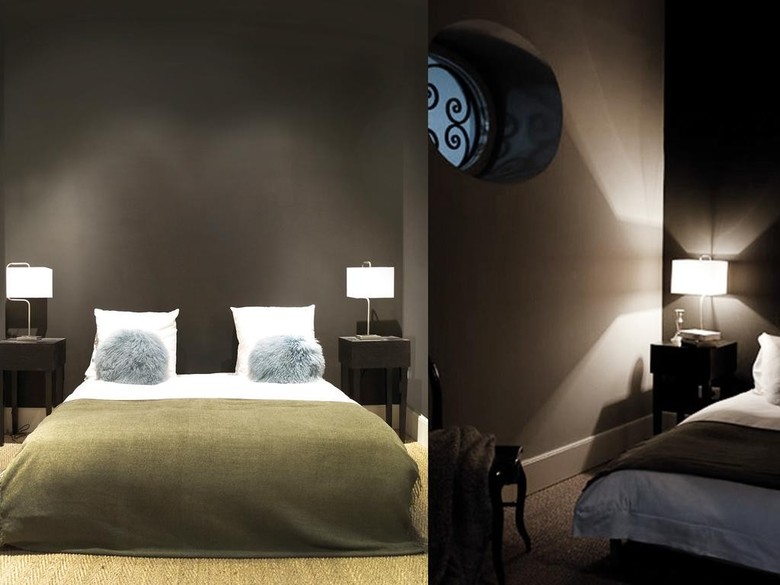 Apartamento 42 Rue Victor Hugo