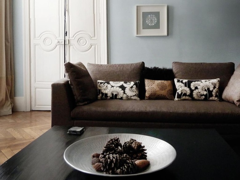 Apartamento 42 Rue Victor Hugo