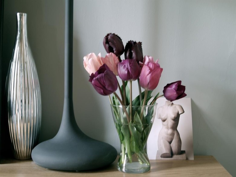 Apartamento 42 Rue Victor Hugo