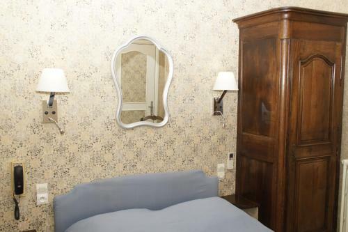 Hotel Montsegur
