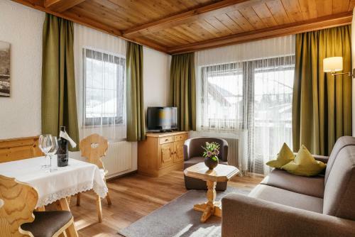 Hotel Haymon
