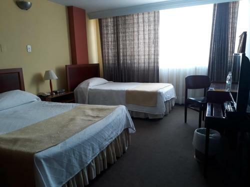 Hotel Litavira