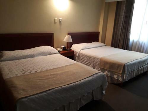 Hotel Litavira