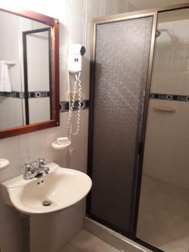 Hotel Litavira