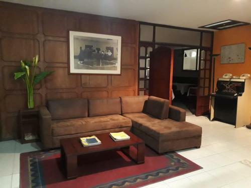 Hotel Litavira