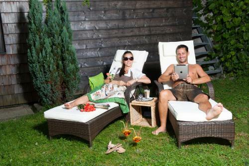 Hotel B�rglstein