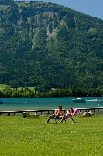 Hotel B�rglstein