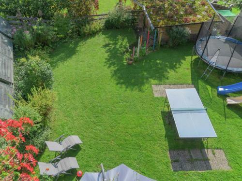 Apartamento Holiday Home Peerlings Leogang