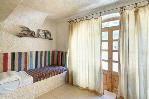 Apartamento Sandy Beach & Garden ~ Mesodokia Home