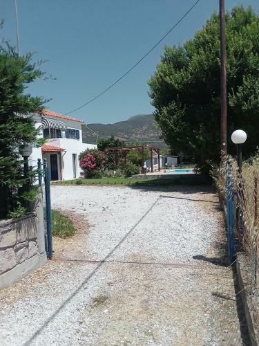 ?halassa Home Fine Living