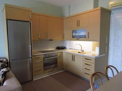 Apartamento ?????????? ?? ?????? ??? ??? ???????