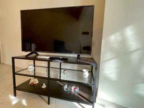 Apartamento Casa Blanca II