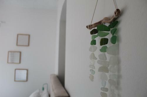 Apartamento Melita Traditional Stone House
