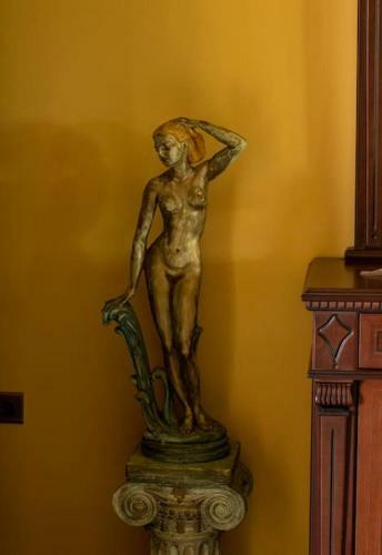 Villa Aphrodite