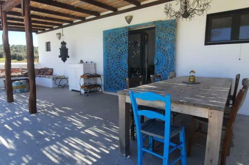 Villa Louloudia Stylish Luxury Villa With Private Pool