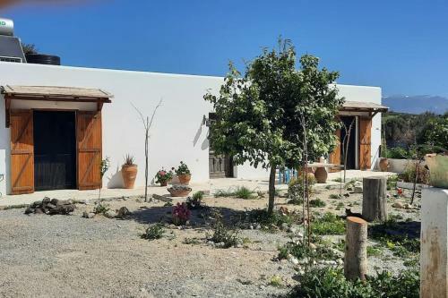 Villa Louloudia Stylish Luxury Villa With Private Pool